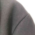 ネイバーフッド NEIGHBORHOOD 21AW P/W-COAT 中綿ピーコート メンズ JPN:S