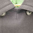 ネイバーフッド NEIGHBORHOOD 21AW P/W-COAT 中綿ピーコート メンズ JPN:S