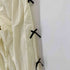 シールームリン Sea Room lynn Side mini Ribbon Sportyパンツ レディース JPN:M