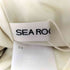 シールームリン Sea Room lynn Side mini Ribbon Sportyパンツ レディース JPN:M