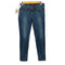 レッドカード REDCARD Anniversary 20th タクシー スキニー デニムパンツ レディース 25