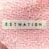 エストネーション ESTNATION ファンシーツィードオールインワン レディース 38