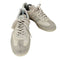 アディダスオリジナルス adidas Originals SAMBA ローカットスニーカー メンズ JPN:26.5