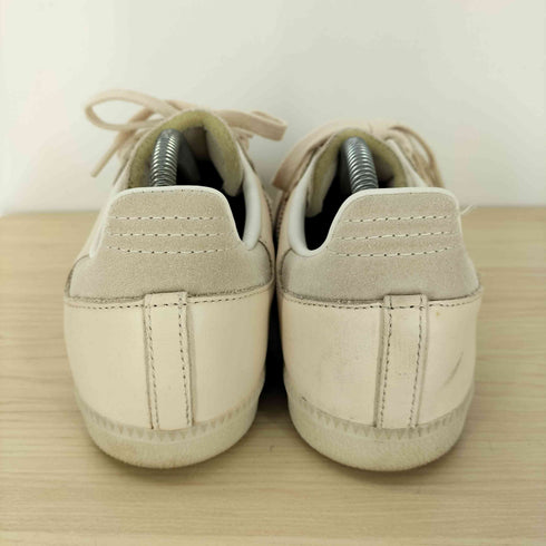 アディダスオリジナルス adidas Originals SAMBA ローカットスニーカー メンズ JPN:26.5