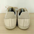 アディダスオリジナルス adidas Originals SAMBA ローカットスニーカー メンズ JPN:26.5