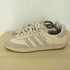 アディダスオリジナルス adidas Originals SAMBA ローカットスニーカー メンズ JPN:26.5