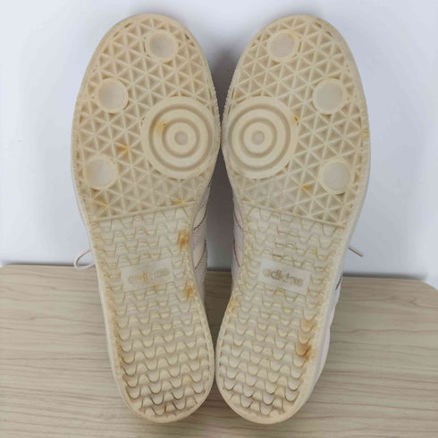 アディダスオリジナルス adidas Originals SAMBA ローカットスニーカー メンズ JPN:26.5