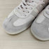 アディダスオリジナルス adidas Originals SAMBA ローカットスニーカー メンズ JPN:26.5