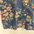 allison rhea フラワープリント オープンカラーシャツ レディース JPN:M