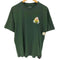 パレススケートボーズ Palace Skateboards P-3 PUNCH T-SHIRT メンズ JPN:S