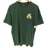 パレススケートボーズ Palace Skateboards P-3 PUNCH T-SHIRT メンズ JPN:S
