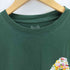 パレススケートボーズ Palace Skateboards P-3 PUNCH T-SHIRT メンズ JPN:S