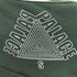 パレススケートボーズ Palace Skateboards P-3 PUNCH T-SHIRT メンズ JPN:S