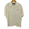 ネイバーフッド NEIGHBORHOOD 23SS SOLID-COLOR HAWAIIAN SHIRT SS メンズ JPN:XL