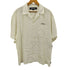 ネイバーフッド NEIGHBORHOOD 23SS SOLID-COLOR HAWAIIAN SHIRT SS メンズ JPN:XL