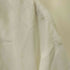 ネイバーフッド NEIGHBORHOOD 23SS SOLID-COLOR HAWAIIAN SHIRT SS メンズ JPN:XL