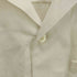 ネイバーフッド NEIGHBORHOOD 23SS SOLID-COLOR HAWAIIAN SHIRT SS メンズ JPN:XL