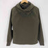 シーピーカンパニー C.P.COMPANY C.P. Shell-R Goggle Jacket メンズ EUR:44
