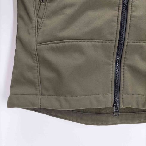 シーピーカンパニー C.P.COMPANY C.P. Shell-R Goggle Jacket メンズ EUR:44