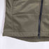 シーピーカンパニー C.P.COMPANY C.P. Shell-R Goggle Jacket メンズ EUR:44