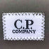 シーピーカンパニー C.P.COMPANY C.P. Shell-R Goggle Jacket メンズ EUR:44