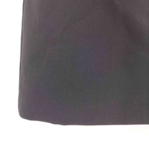 P.A.R.O.S.H Abito feather-detail dress レディース JPN:S