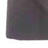 P.A.R.O.S.H Abito feather-detail dress レディース JPN:S