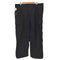 シーピーカンパニー C.P.COMPANY FLATT NYLON OS CARGO PANTS メンズ JPN:XL