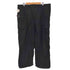 シーピーカンパニー C.P.COMPANY FLATT NYLON OS CARGO PANTS メンズ JPN:XL