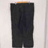 シーピーカンパニー C.P.COMPANY FLATT NYLON OS CARGO PANTS メンズ JPN:XL