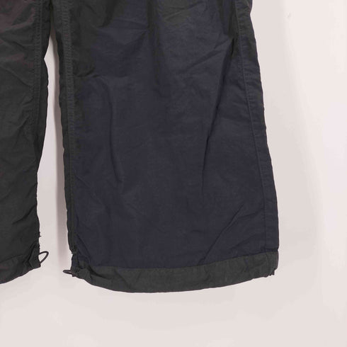 シーピーカンパニー C.P.COMPANY FLATT NYLON OS CARGO PANTS メンズ JPN:XL