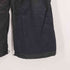 シーピーカンパニー C.P.COMPANY FLATT NYLON OS CARGO PANTS メンズ JPN:XL