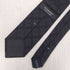 バーバリーブラックレーベル BURBERRY BLACK LABEL チェック シルク ネクタイ メンズ