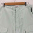 agolde Ginerva カーゴパンツ レディース JPN:M