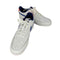ナイキ NIKE Court Vision Low コート ビジョン ロー スニーカー メンズ JPN:27