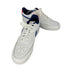 ナイキ NIKE Court Vision Low コート ビジョン ロー スニーカー メンズ JPN:27