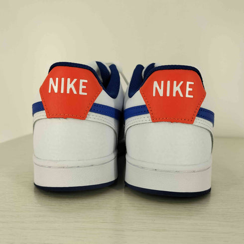ナイキ NIKE Court Vision Low コート ビジョン ロー スニーカー メンズ JPN:27