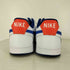 ナイキ NIKE Court Vision Low コート ビジョン ロー スニーカー メンズ JPN:27