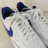 ナイキ NIKE Court Vision Low コート ビジョン ロー スニーカー メンズ JPN:27