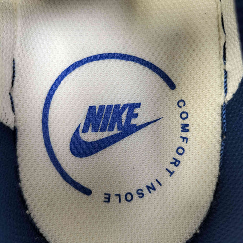 ナイキ NIKE Court Vision Low コート ビジョン ロー スニーカー メンズ JPN:27