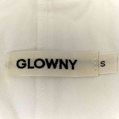 glowny ガールフレンド スカート レディース