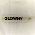 glowny ガールフレンド スカート レディース