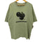 ネイバーフッド NEIGHBORHOOD 24SS NH . TEE SS-13 クルーネックTシャツ メンズ JPN:XL
