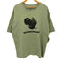 ネイバーフッド NEIGHBORHOOD 24SS NH . TEE SS-13 クルーネックTシャツ メンズ JPN:XL