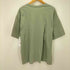 ネイバーフッド NEIGHBORHOOD 24SS NH . TEE SS-13 クルーネックTシャツ メンズ JPN:XL
