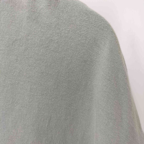 ネイバーフッド NEIGHBORHOOD 24SS NH . TEE SS-13 クルーネックTシャツ メンズ JPN:XL