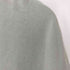 ネイバーフッド NEIGHBORHOOD 24SS NH . TEE SS-13 クルーネックTシャツ メンズ JPN:XL
