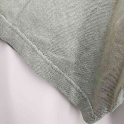 ネイバーフッド NEIGHBORHOOD 24SS NH . TEE SS-13 クルーネックTシャツ メンズ JPN:XL