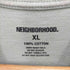 ネイバーフッド NEIGHBORHOOD 24SS NH . TEE SS-13 クルーネックTシャツ メンズ JPN:XL