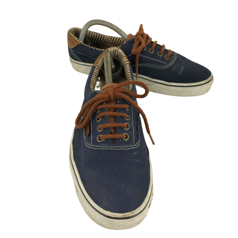 バンズ VANS ERA 59 メンズ JPN:27.5